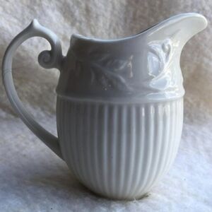 Godinger & Co CREAMER
